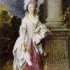 the hon mrs graham 1777.jpgLarge