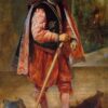 the jester don juan of austria 1633.jpgLarge