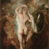the judgment of paris 1721.jpgLarge