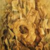 the mandola 1910.jpgLarge
