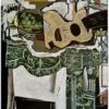the mantelpiece 1925.jpgLarge