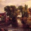 the mill stream 1815.jpgLarge
