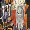 the pedestal 1938.jpgLarge