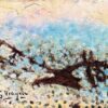 the plow 1961.jpgLarge