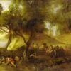 the recreations of war 1715.jpgLarge