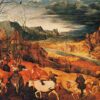 the return of the herd autumn 1565.jpgLarge