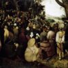 the sermon of st john the baptist 1566.jpgLarge