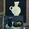 the studio i 1949.jpgLarge