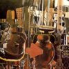 the studio ii 1949.jpgLarge