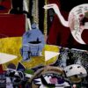 the studio viii 1954.jpgLarge 1