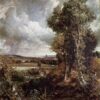 the vale of dedham 1828.jpgLarge