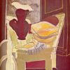 the wash stand 1942.jpgLarge
