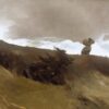 the west wind.jpgLarge