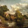 the white horse 1819.jpgLarge