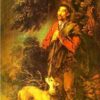 the woodsman 1788.jpgLarge