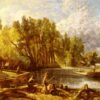 the young waltonians.jpgLarge