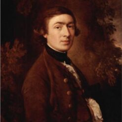 Thomas Gainsborough