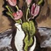vase of tulips 1927.jpgLarge