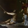 velazquez cristcol.jpgLarge
