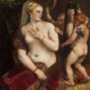 venus in front of the mirror.jpgLarge