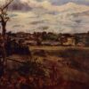 view of highgate from hampstead heath.jpgLarge