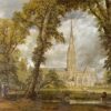 view of salisbury cathedral from the bishop s grounds 1.jpgLarge 1