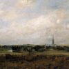 view of salisbury.jpgLarge