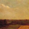 view towards dedham 1808.jpgLarge