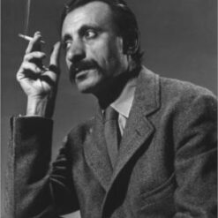 Arshile Gorky