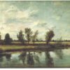 water meadows near salisbury 1820.jpgLarge