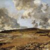 weymouth bay with jordan hill 1816.jpgLarge 1