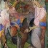 woman at a well 1913.jpgLarge