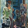 woman with book 1945.jpgLarge
