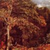 wooded landscape 1802.jpgLarge