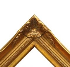 Frames