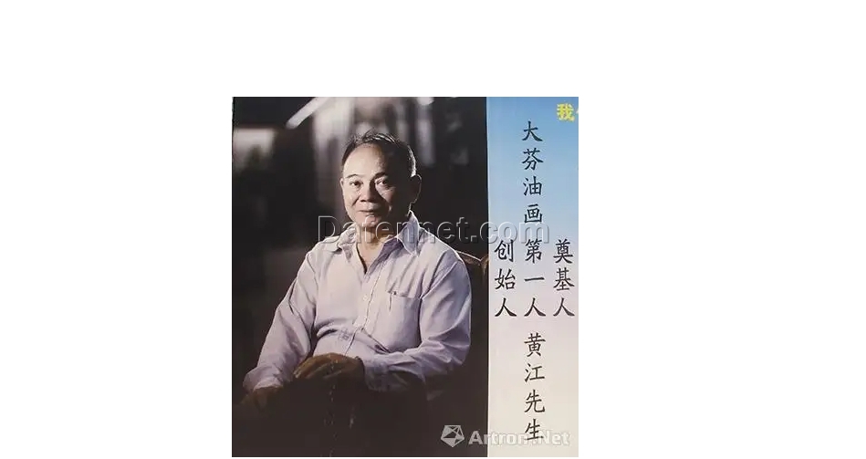 微信截图 20250414194109