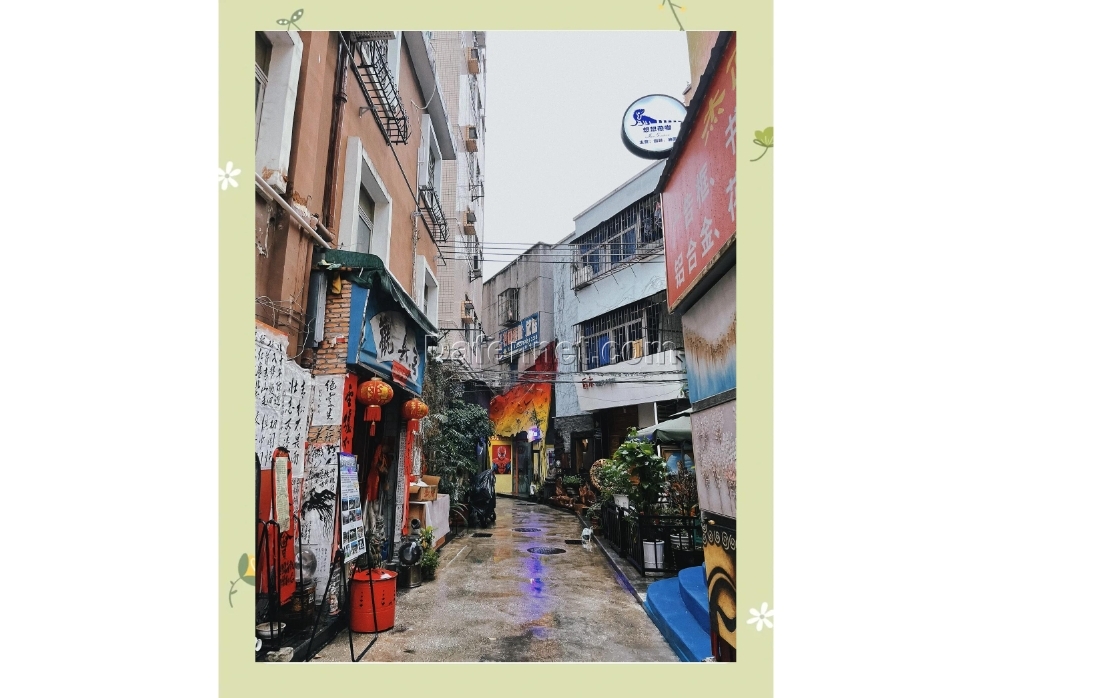 微信截图 20250414195907