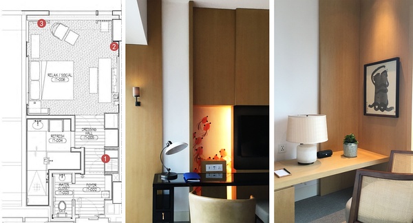 How to Hang Art at Home: Real-Life Wall Decor Ideas That Actually Work 3 p43077347 1