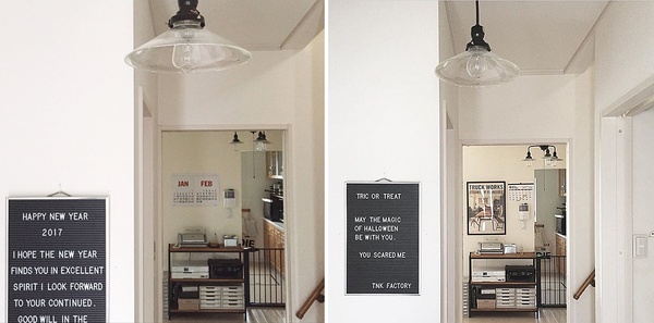 How to Hang Art at Home: Real-Life Wall Decor Ideas That Actually Work 12 p43077489