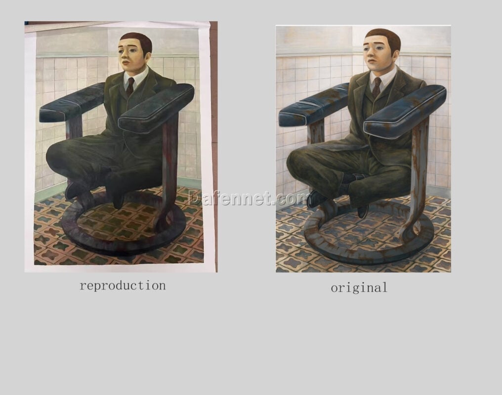 334