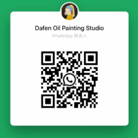 ScreenShot 2025 09 28 204723 323