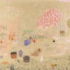 Andrew Cranston Inspired Oil Painting – Custom Hand-Painted Reproduction from Dafen Oil Painting Studio