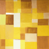 Modern Abstract Oil Painting Reproduction | Dafen Village Oil Painting Studio Hand-Painted Wall Art for Home & Hotel Decor