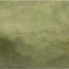 Custom Abstract Landscape Oil Painting – Hand-Painted by Dafen Village Artists