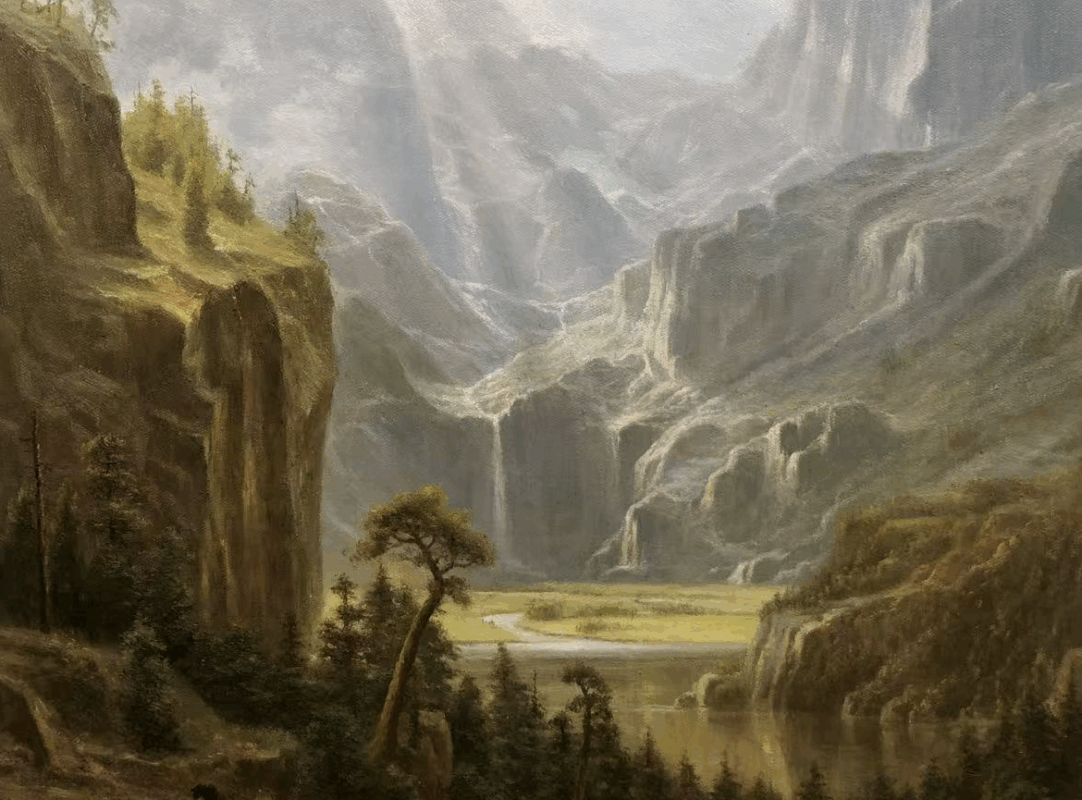 ScreenShot 2025 10 16 004204 602