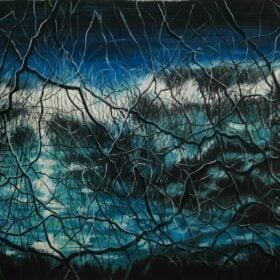 ScreenShot 2025 10 24 004225 468