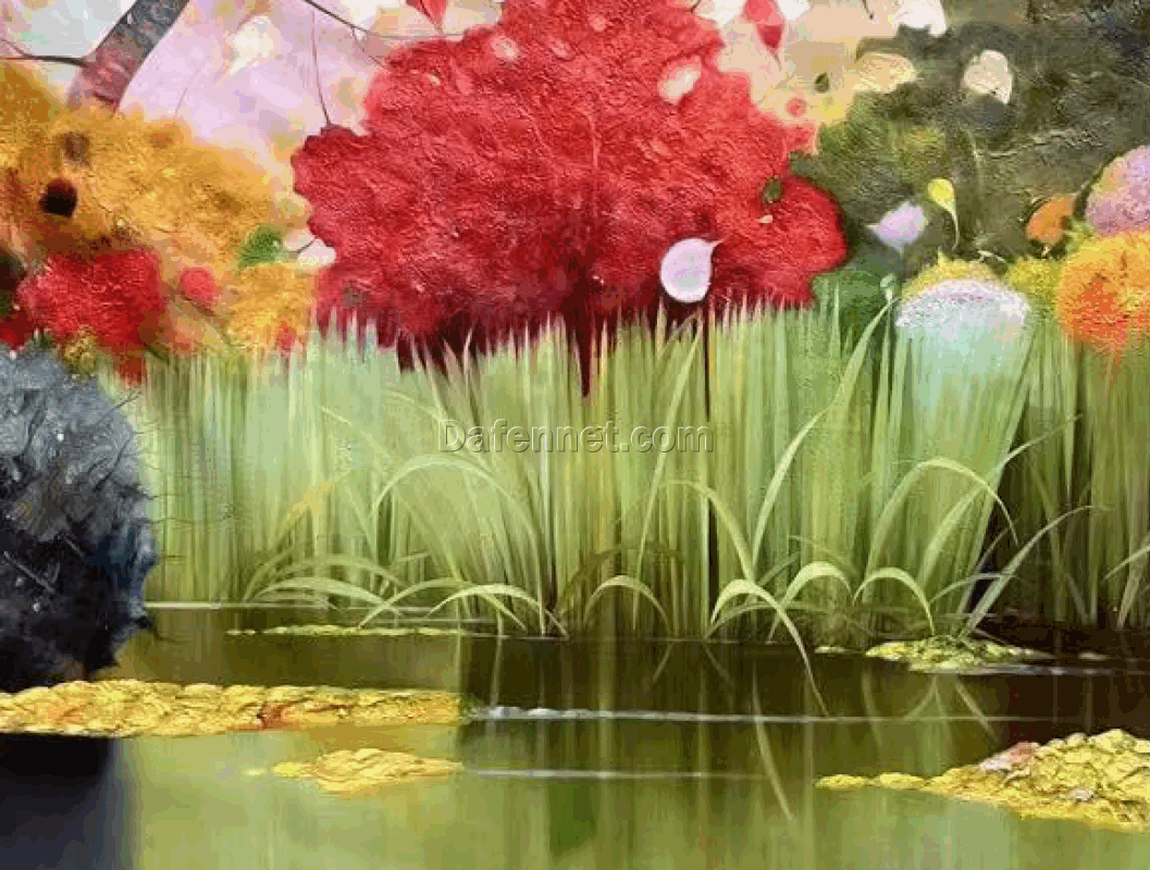 ScreenShot 2025 10 28 001253 025