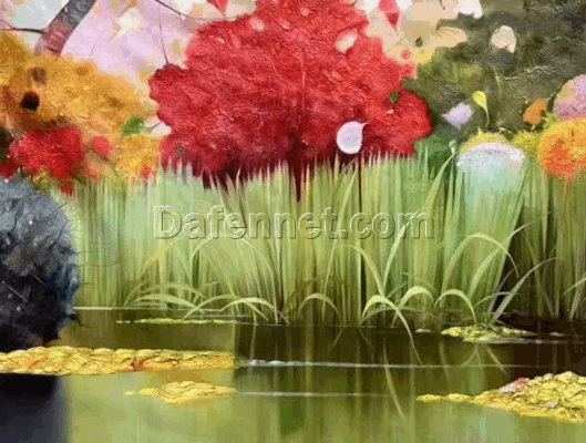 ScreenShot 2025 10 28 001253 025