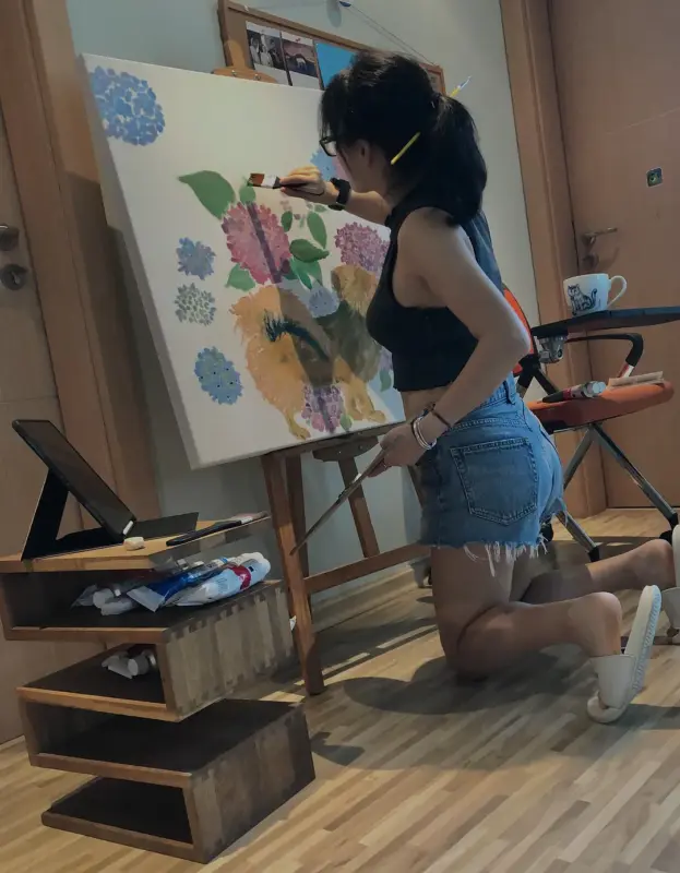 p73934735