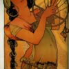 salome 1897.jpgLarge